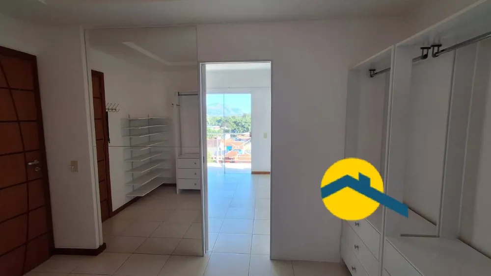Casa de Condomínio, 3 quartos - Foto 16