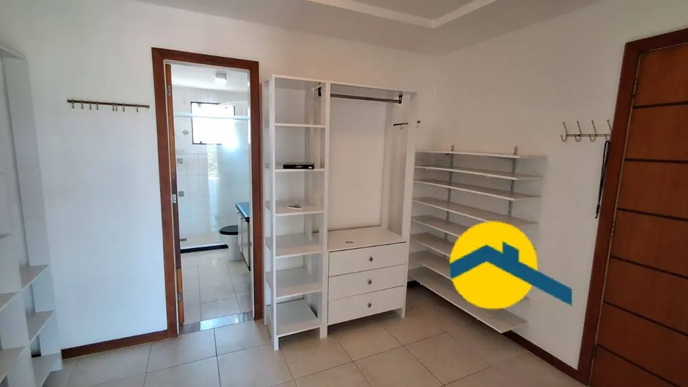 Casa de Condomínio, 3 quartos - Foto 18