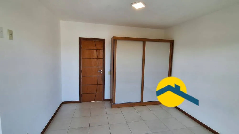 Casa de Condomínio, 3 quartos - Foto 15
