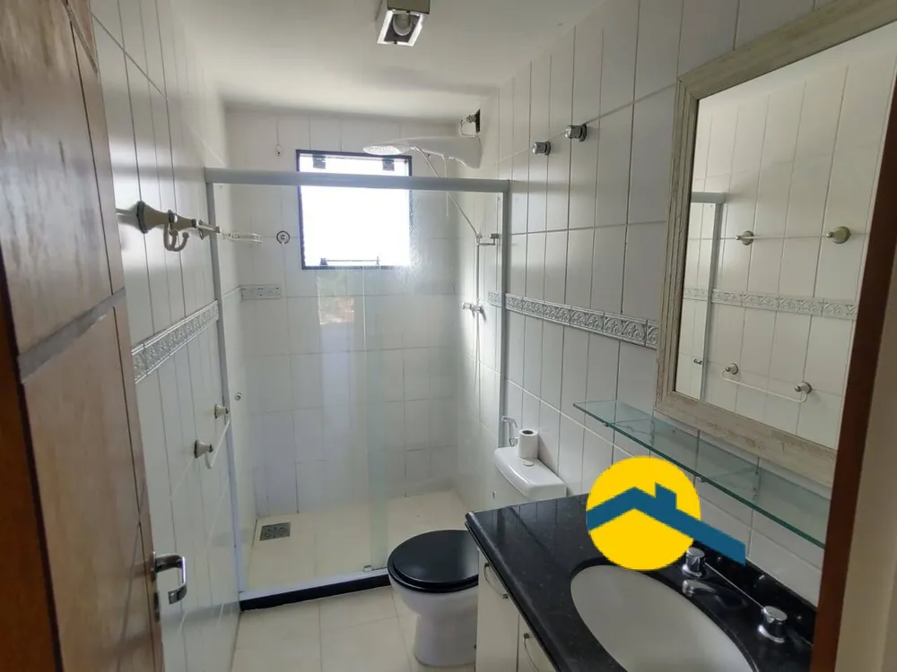 Casa de Condomínio, 3 quartos - Foto 25