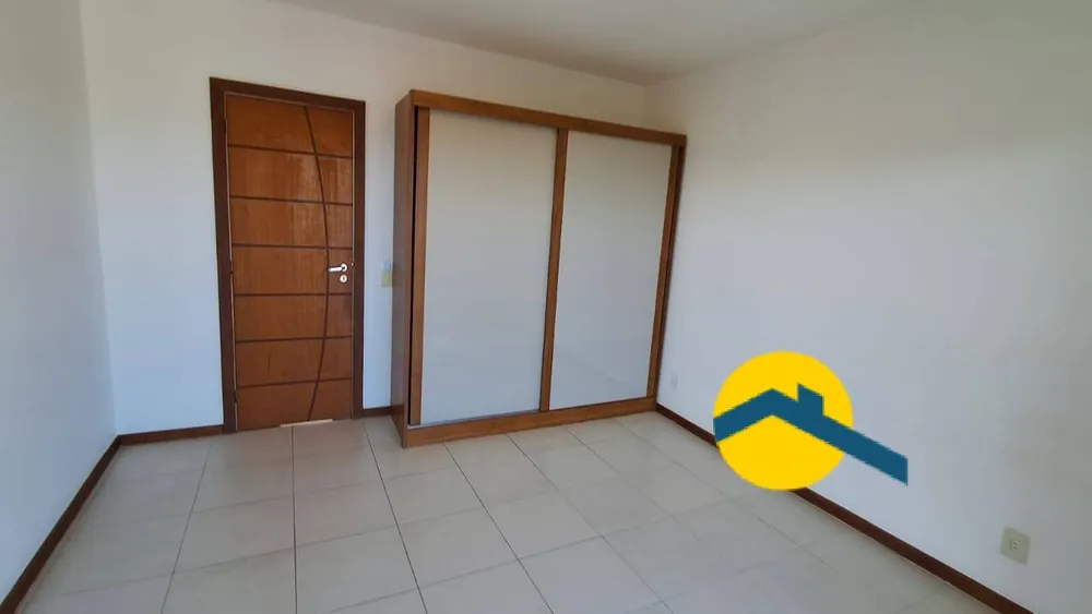 Casa de Condomínio, 3 quartos - Foto 14