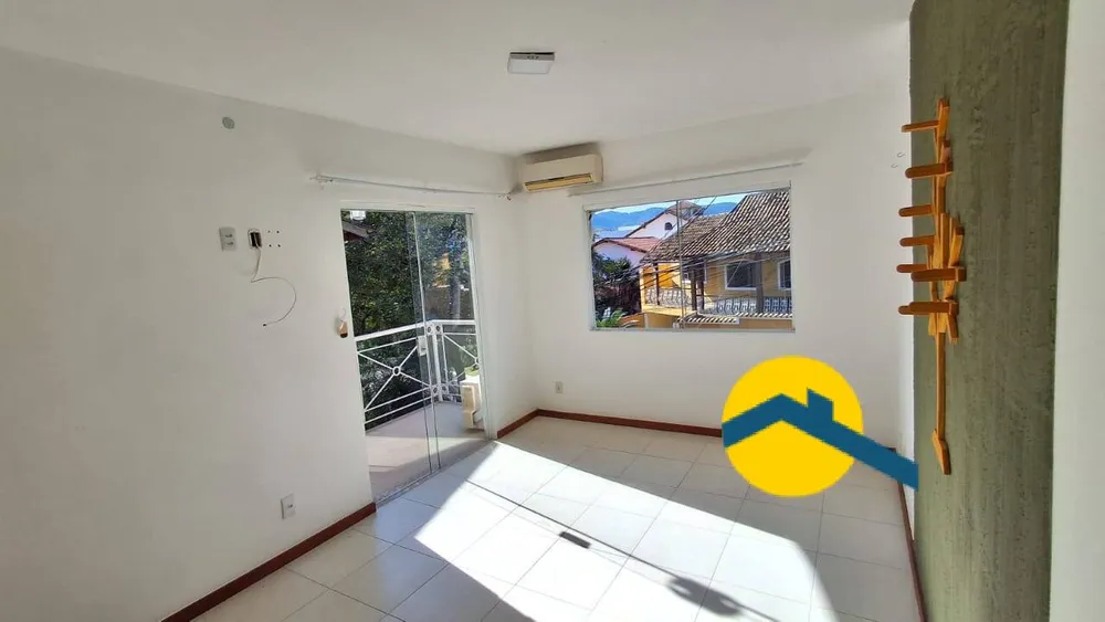 Casa de Condomínio, 3 quartos - Foto 28