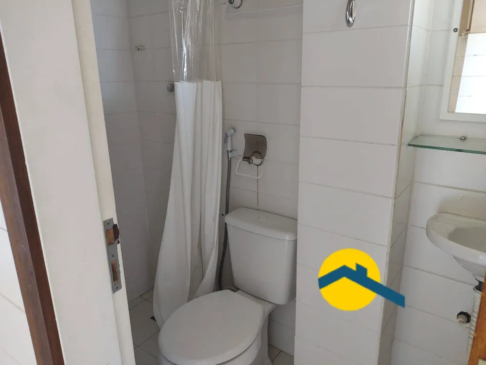 Casa de Condomínio, 3 quartos - Foto 42