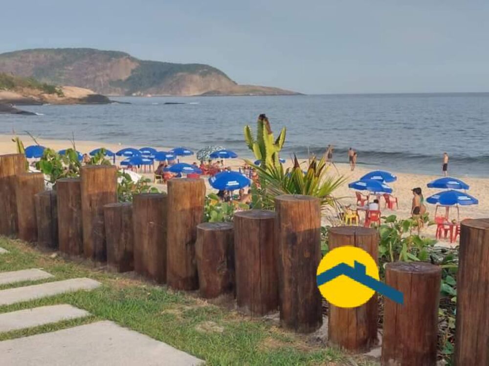 Casa, 3 quartos, 120 m² - Foto 4