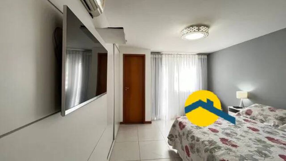 Casa, 3 quartos, 120 m² - Foto 1
