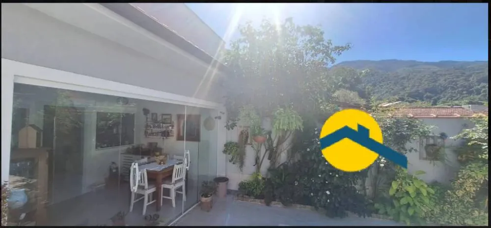 Casa, 2 quartos, 90 m² - Foto 21