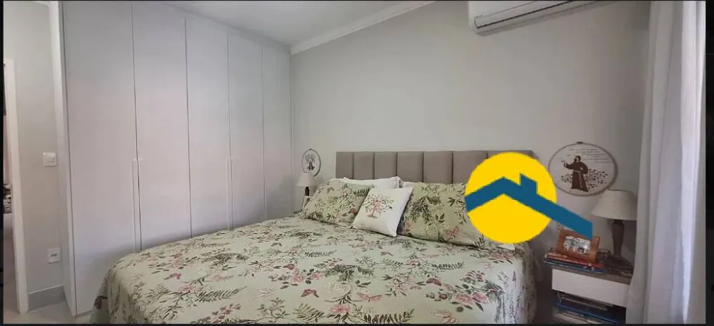 Casa, 2 quartos, 90 m² - Foto 10
