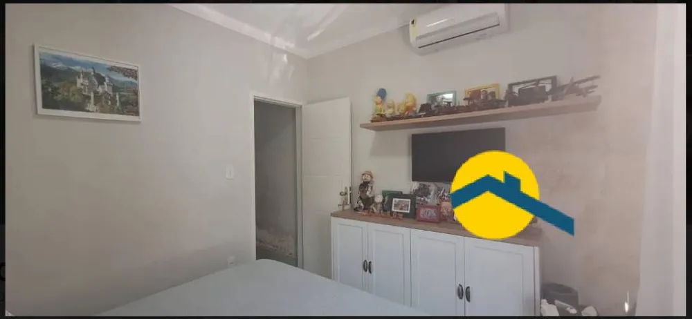 Casa, 2 quartos, 90 m² - Foto 12