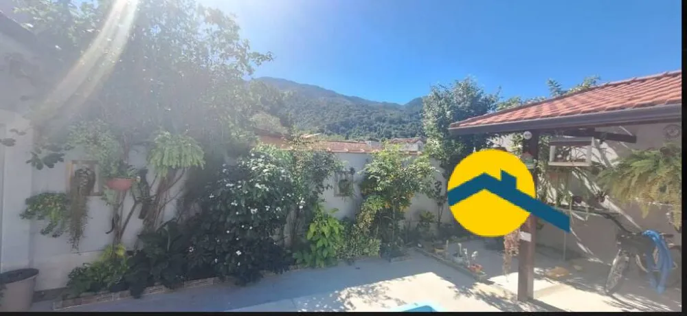 Casa, 2 quartos, 90 m² - Foto 22