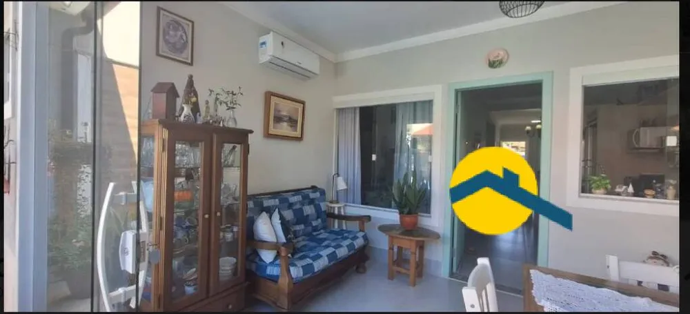 Casa, 2 quartos, 90 m² - Foto 6