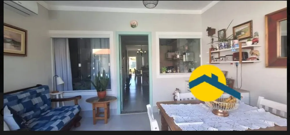 Casa, 2 quartos, 90 m² - Foto 8
