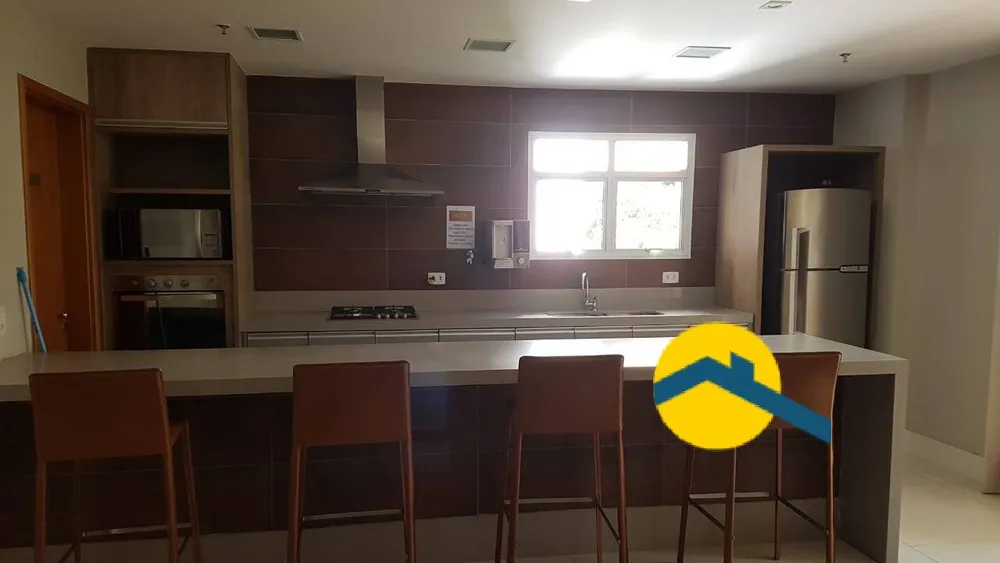 Apartamento, 1 quarto, 56 m² - Foto 16