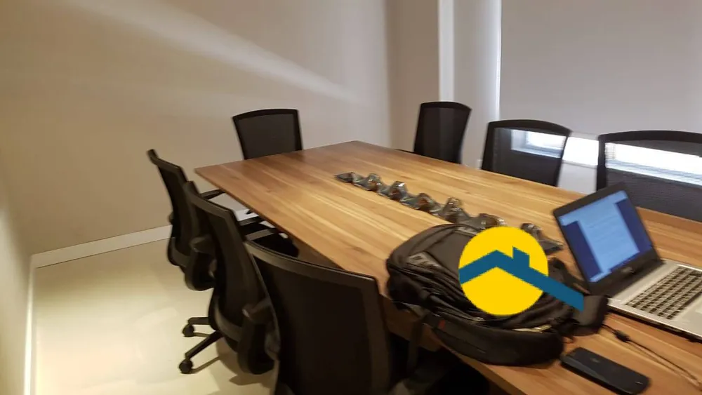 Apartamento, 1 quarto, 56 m² - Foto 29