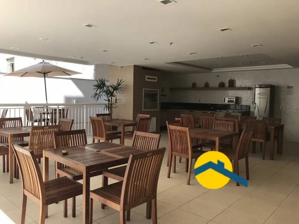 Apartamento, 1 quarto, 56 m² - Foto 23