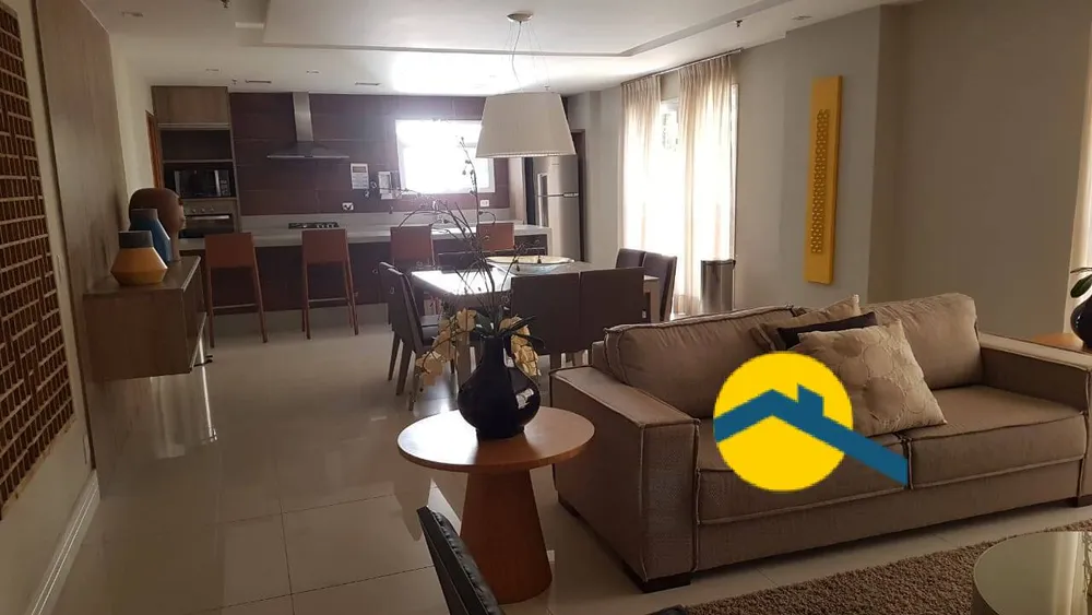 Apartamento, 1 quarto, 56 m² - Foto 26
