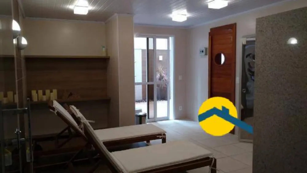Apartamento, 1 quarto, 56 m² - Foto 28