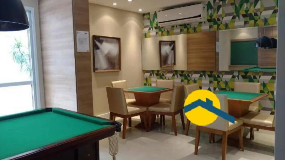 Apartamento, 1 quarto, 56 m² - Foto 36