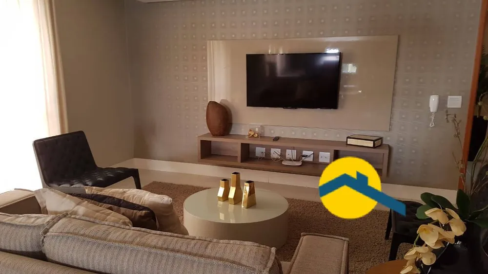Apartamento, 1 quarto, 56 m² - Foto 31