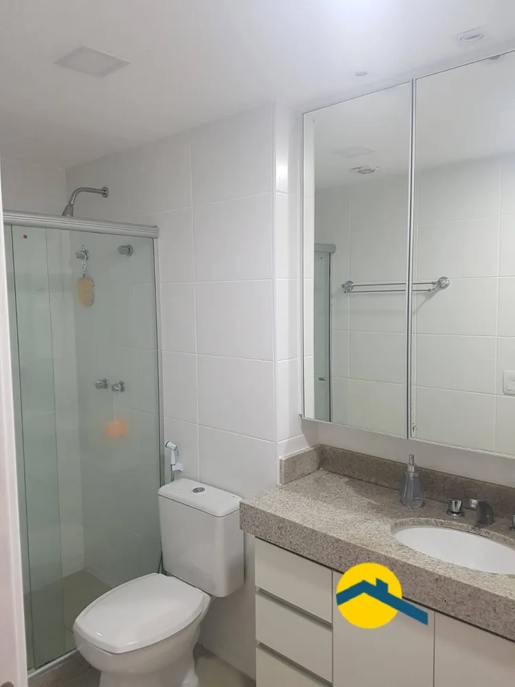 Apartamento, 1 quarto, 56 m² - Foto 8