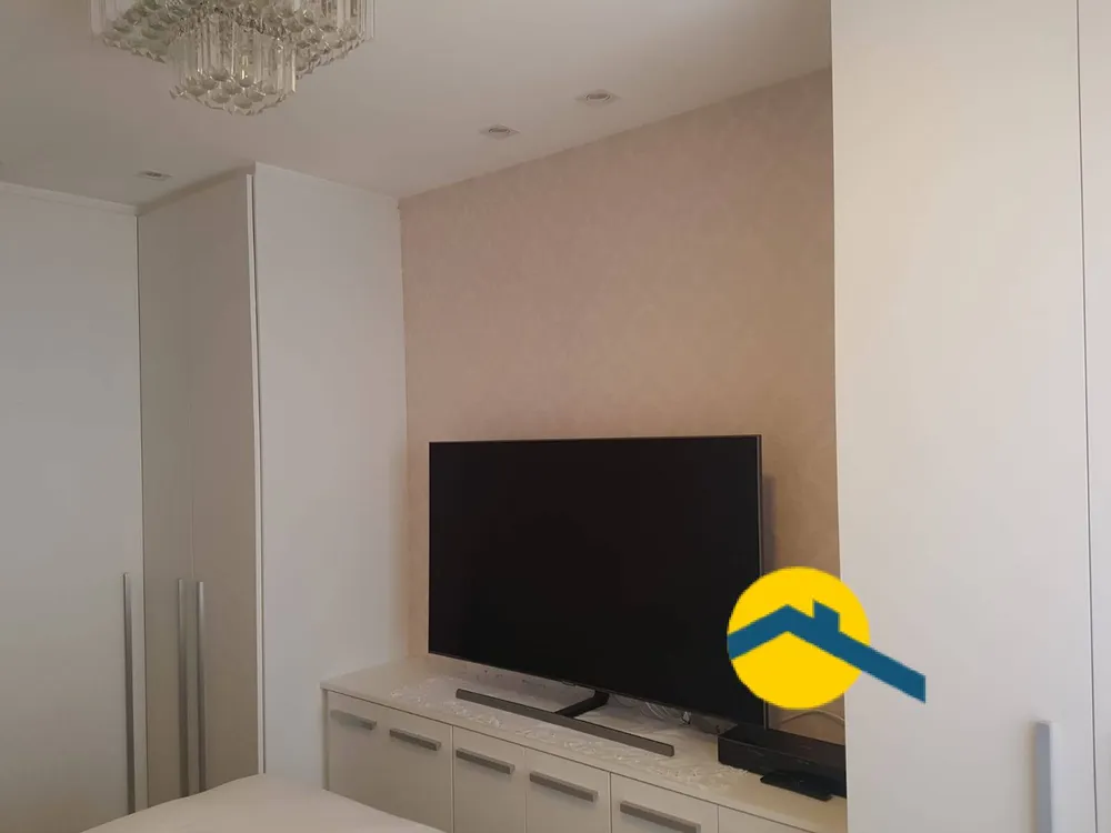 Apartamento, 1 quarto, 56 m² - Foto 7