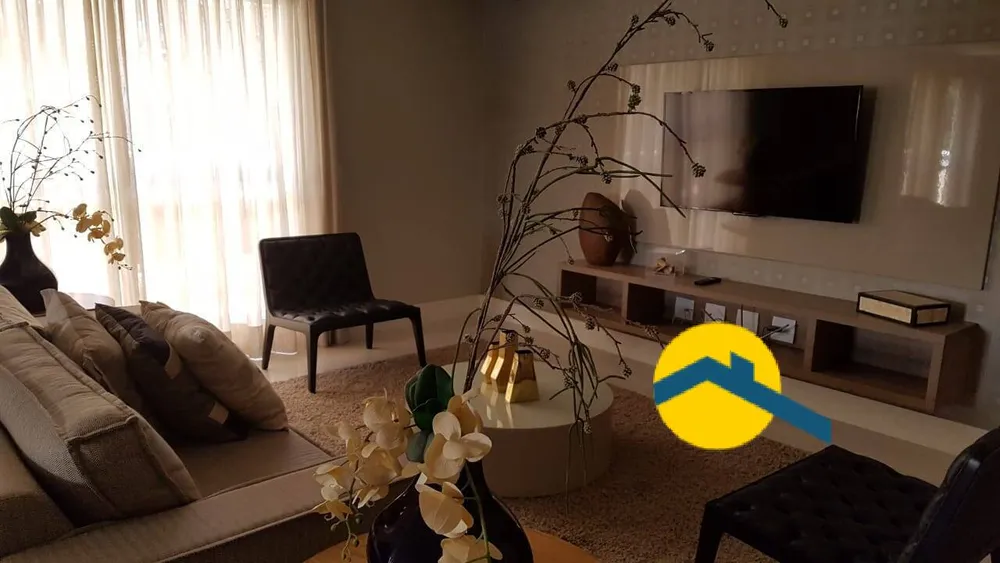 Apartamento, 1 quarto, 56 m² - Foto 13