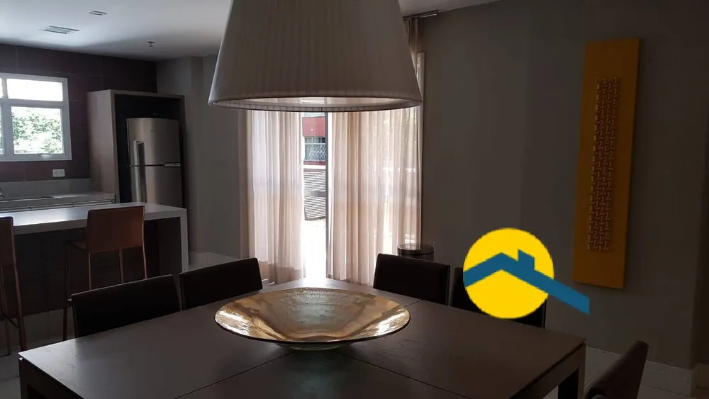 Apartamento, 1 quarto, 56 m² - Foto 30