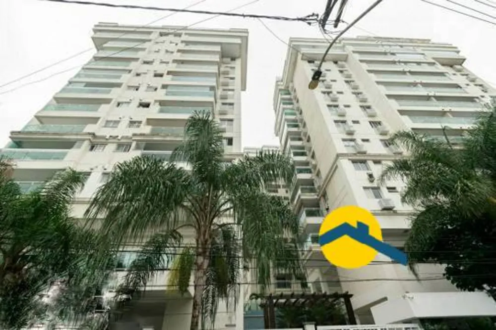 Apartamento, 1 quarto, 56 m² - Foto 35