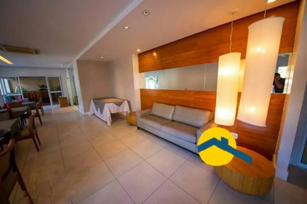 Apartamento, 1 quarto, 56 m² - Foto 18