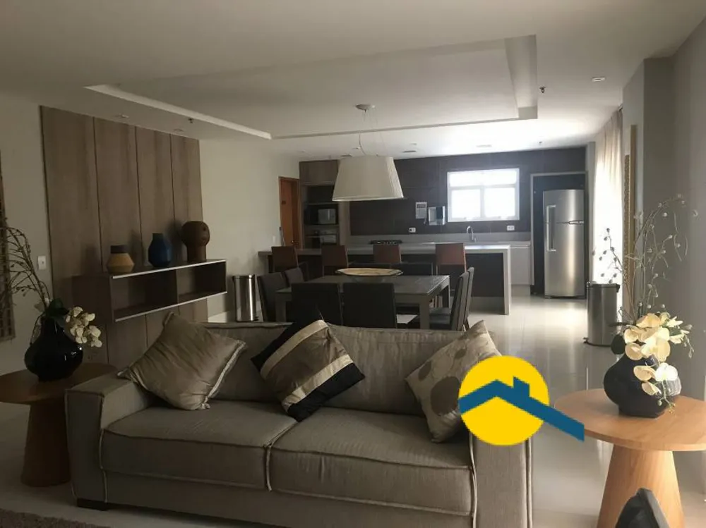 Apartamento, 1 quarto, 56 m² - Foto 14
