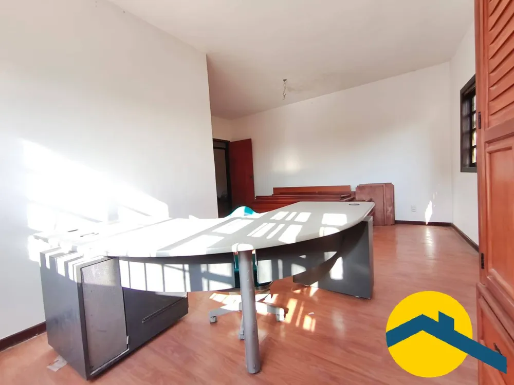 Casa, 5 quartos, 185 m² - Foto 11