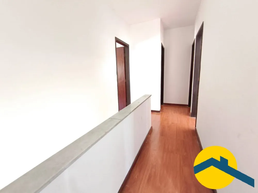 Casa, 5 quartos, 185 m² - Foto 8
