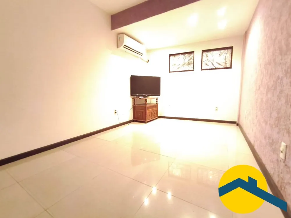 Casa, 5 quartos, 185 m² - Foto 9