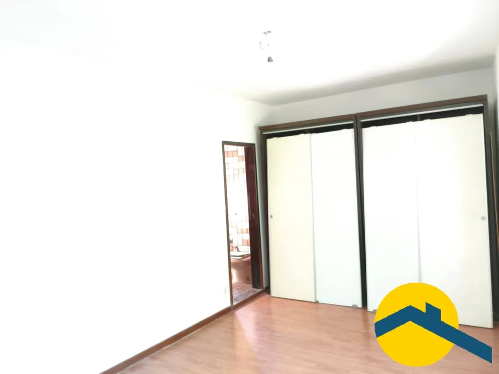 Casa, 5 quartos, 185 m² - Foto 15