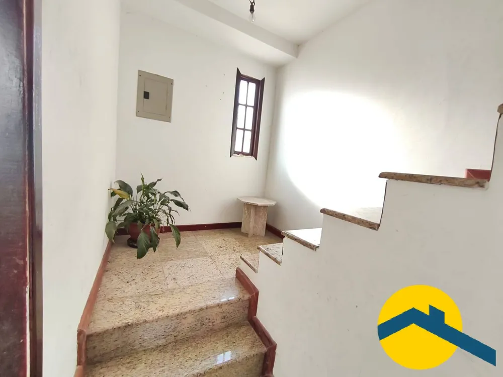 Casa, 5 quartos, 185 m² - Foto 7