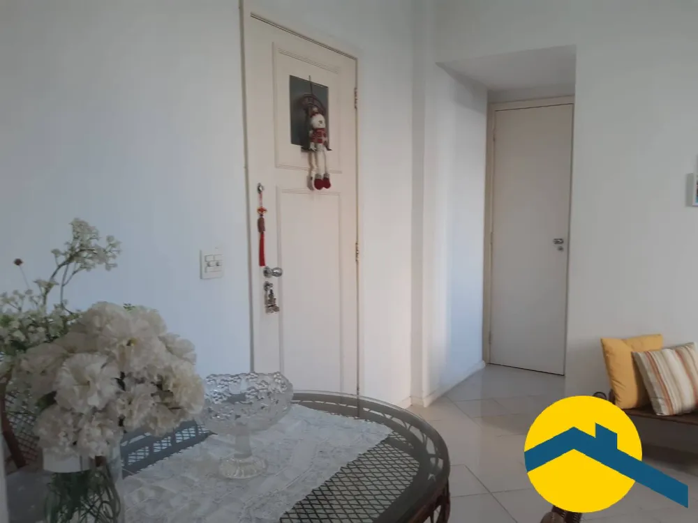 Apartamento, 2 quartos, 70 m² - Foto 7