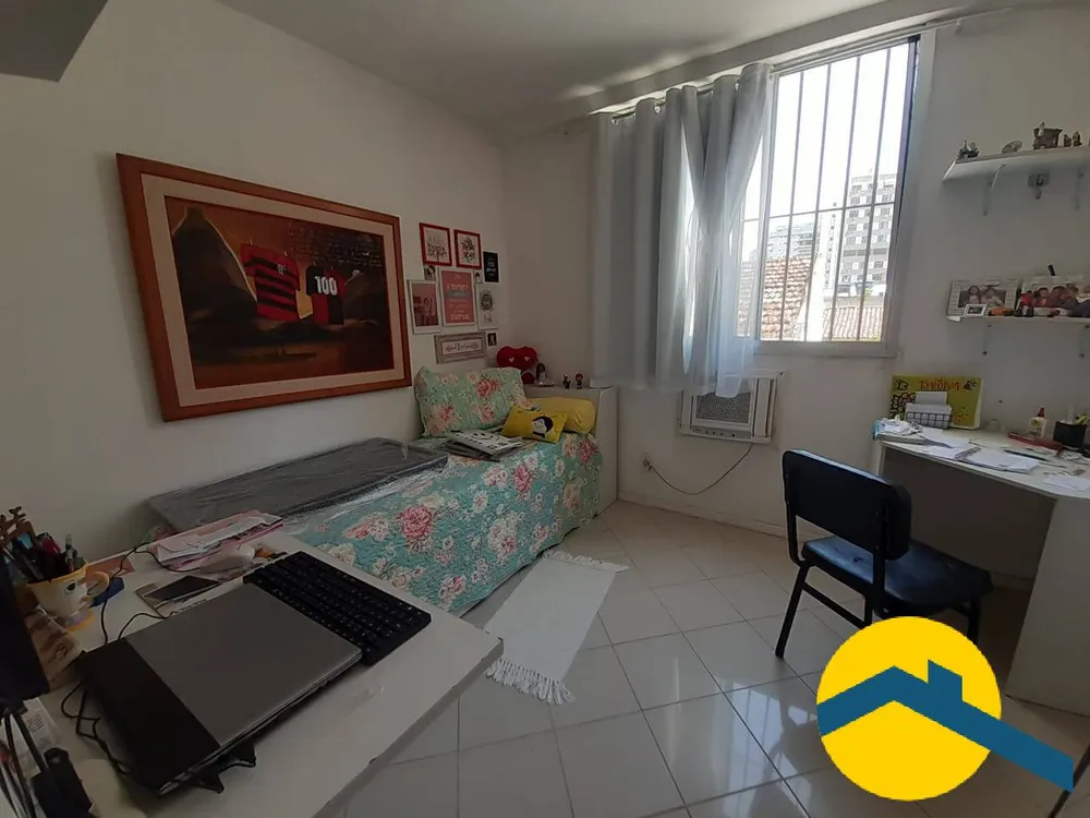 Apartamento, 2 quartos, 70 m² - Foto 12
