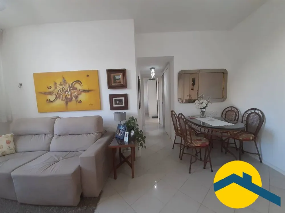 Apartamento, 2 quartos, 70 m² - Foto 8