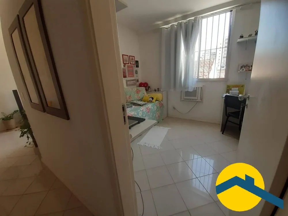 Apartamento, 2 quartos, 70 m² - Foto 13