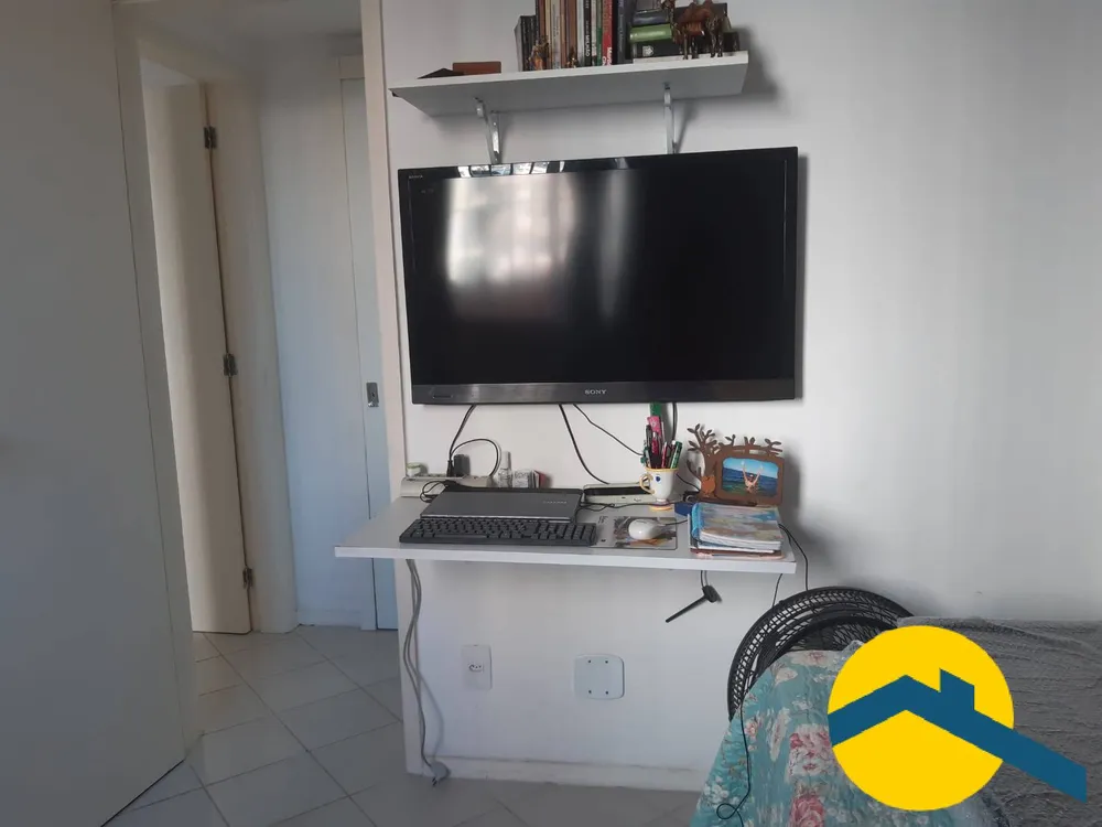 Apartamento, 2 quartos, 70 m² - Foto 15