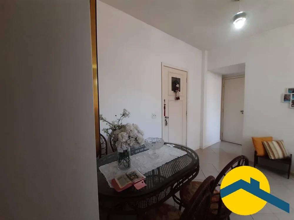 Apartamento, 2 quartos, 70 m² - Foto 6
