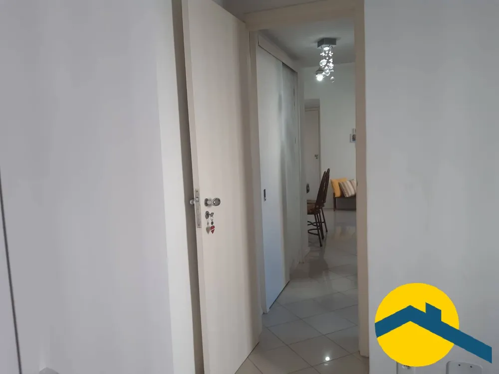 Apartamento, 2 quartos, 70 m² - Foto 16