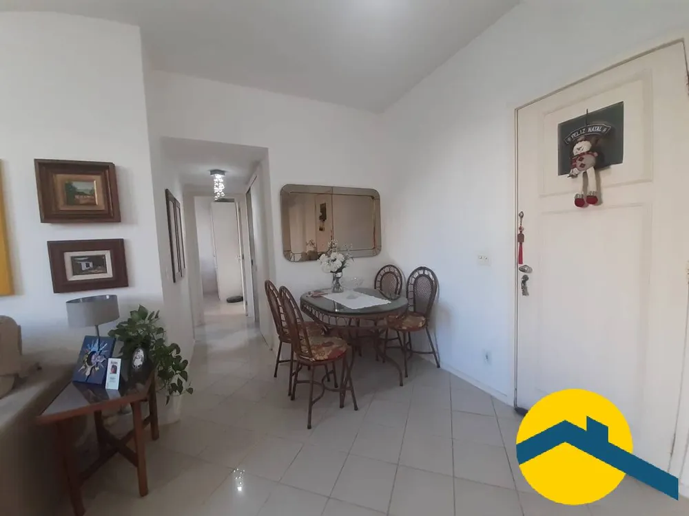 Apartamento, 2 quartos, 70 m² - Foto 5