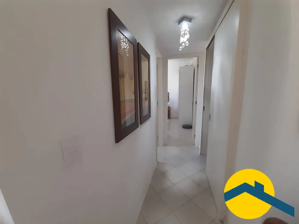 Apartamento, 2 quartos, 70 m² - Foto 10