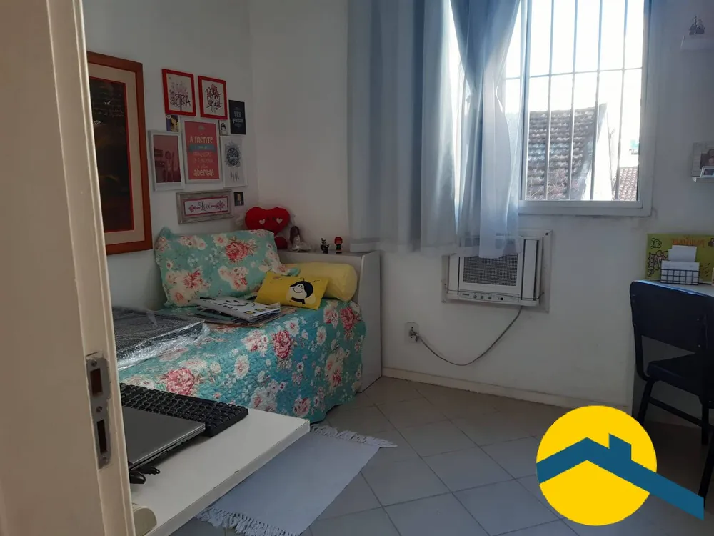 Apartamento, 2 quartos, 70 m² - Foto 14