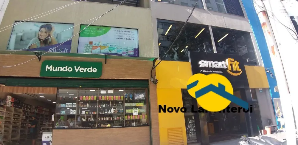 Apartamento, 3 quartos, 120 m² - Foto 32