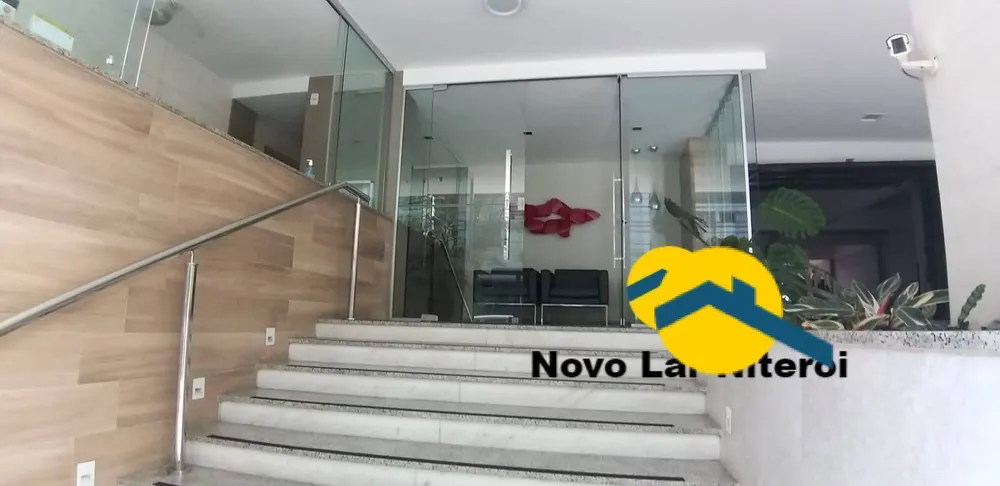 Apartamento, 3 quartos, 120 m² - Foto 27