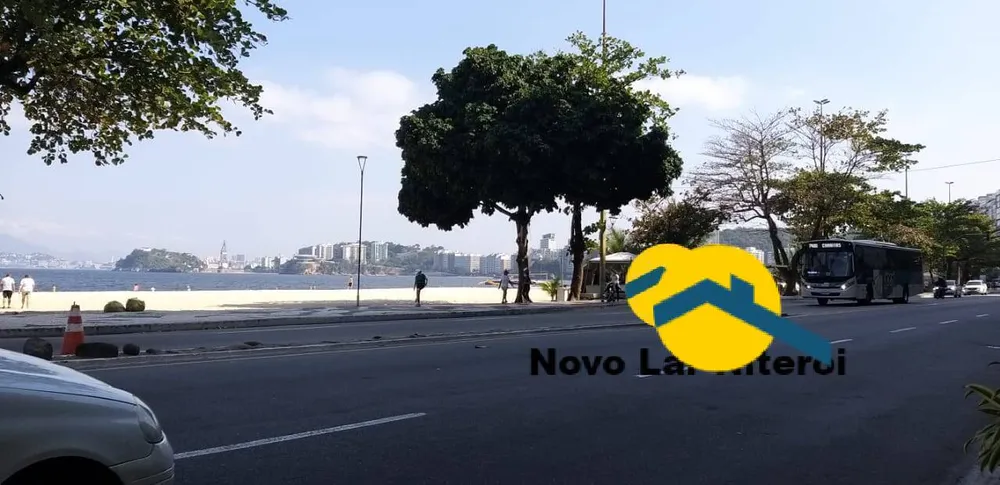 Apartamento, 3 quartos, 120 m² - Foto 35
