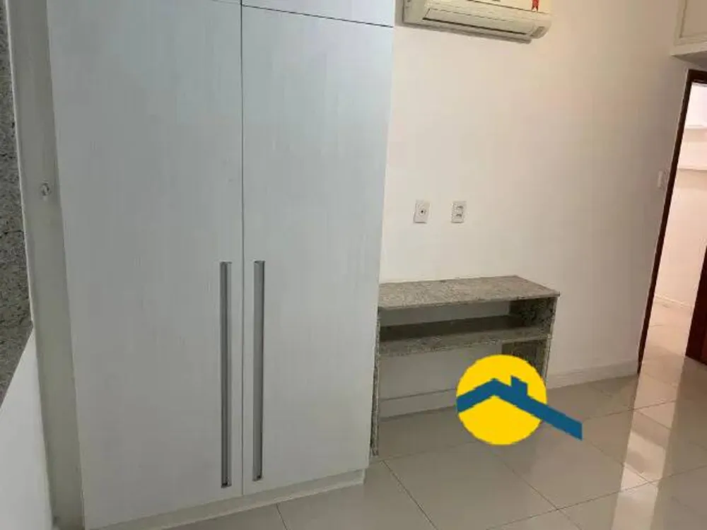 Apartamento, 3 quartos, 120 m² - Foto 15