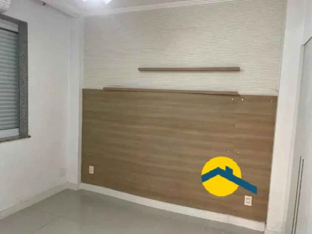 Apartamento, 3 quartos, 120 m² - Foto 14