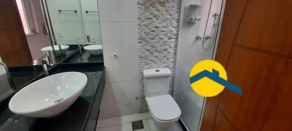 Apartamento, 3 quartos, 120 m² - Foto 18